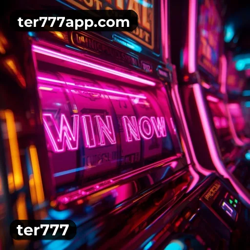 ter777 visual 3