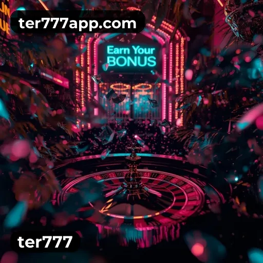 ter777 visual 2