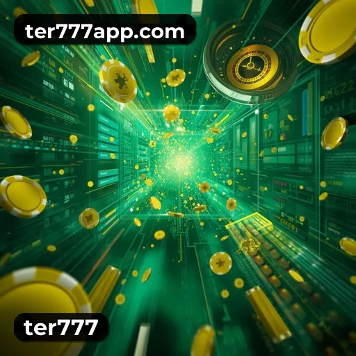 ter777 visual 2