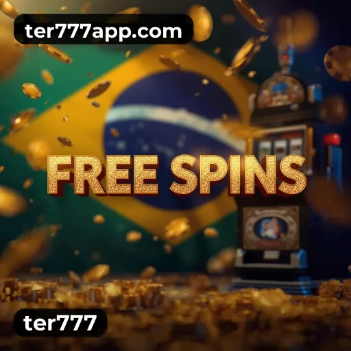 ter777 visual 3