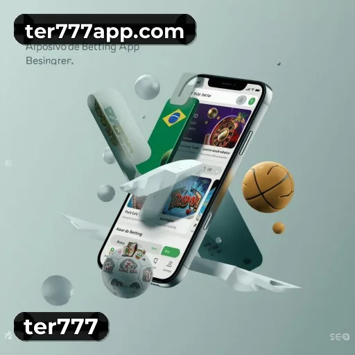 ter777 Login - ter777