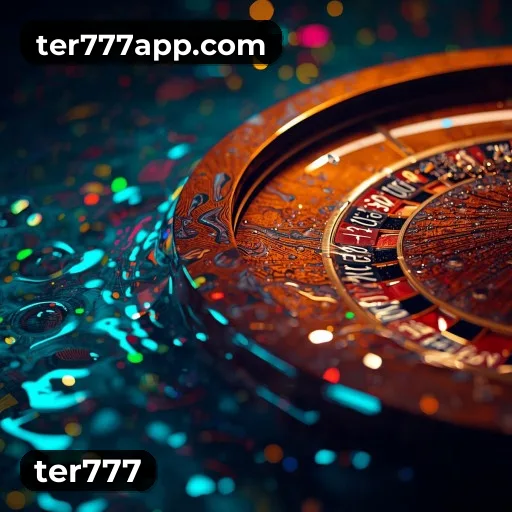 ter777 destaque