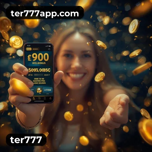 ter777 destaque