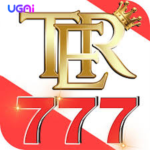 ter777